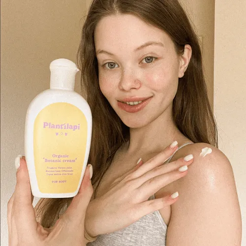 Instagram Post